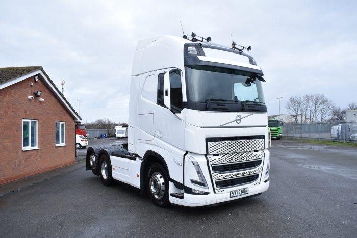 1681730F-F186-46DB-BA41-5A86F0F71358