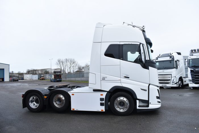 16A1CFC9-DE9D-4856-BD7D-9F557954F489