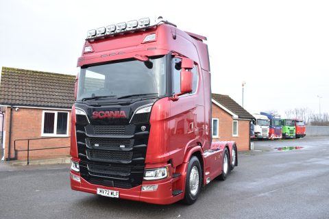 248E893C-0F54-4056-BCBB-A8FB690FE34A