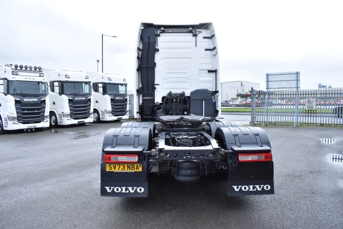 41FE317A-7118-4378-B77C-5FCFD13B1915