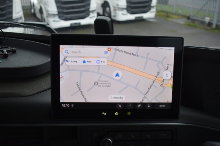 44DEA861-E8FE-4EAA-BD3A-04FF8ACE8D8B