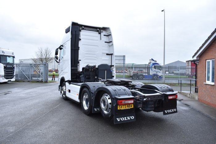 48758732-BE46-4DC3-979E-2966F97A2FC9