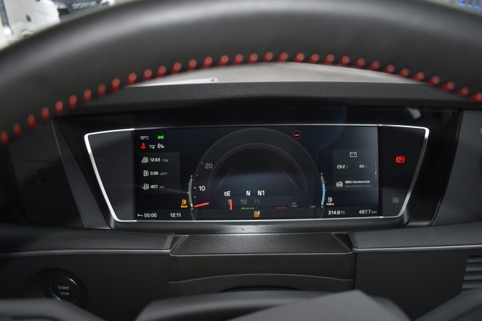 487FB5A4-1232-43EE-9441-627988F59D96