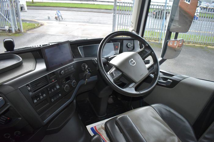 C7543B64-DE70-4D07-827C-1F4D226888B8