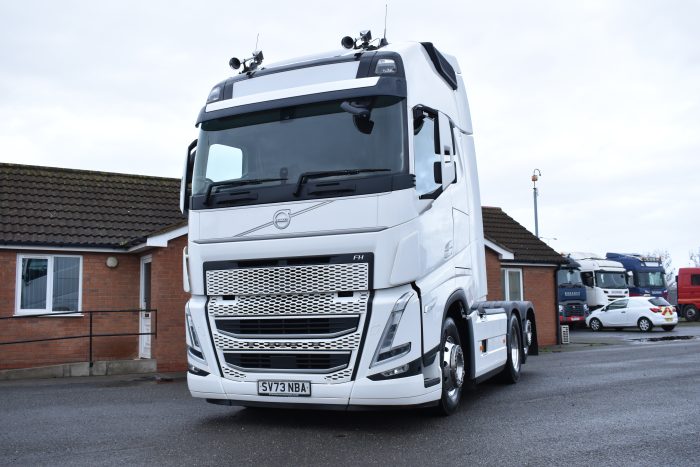 CC166180-282C-4121-AB36-FE94C4F1A00D