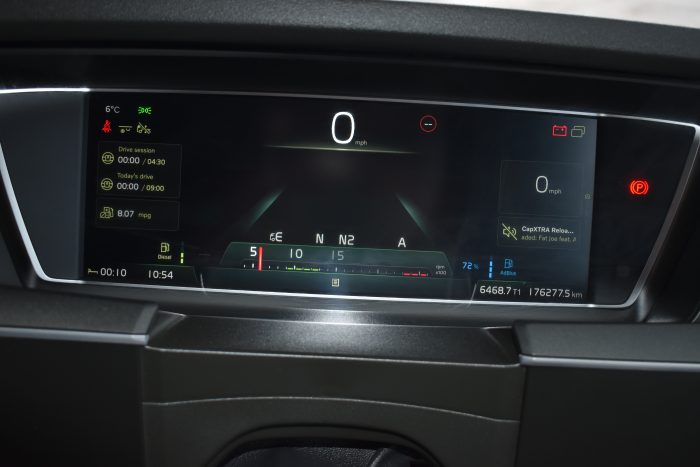 D3DA7307-1640-48AE-A203-659BDCF22202