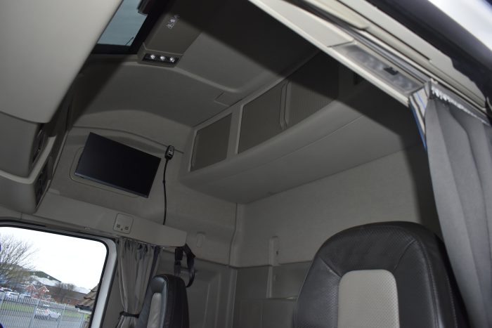 E2B7AEAC-35A9-4799-A0B8-98435AA42C15