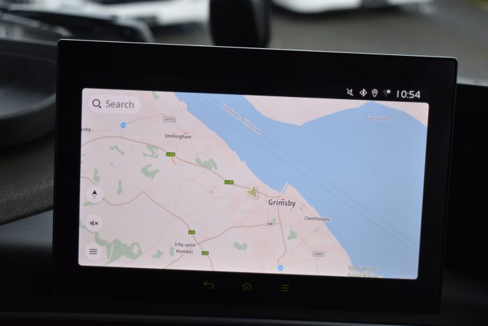 E6D919D9-65AC-42A3-87D1-D243311AE7E2