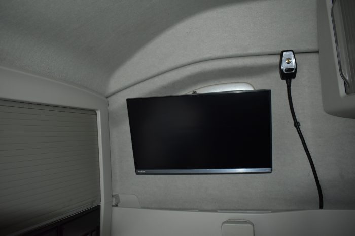 EA6C5998-B34A-47D1-A8A3-8194C7C98E3E