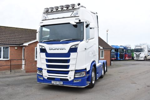 1A67A181-1083-4F39-A0A7-4625C6A69EDF