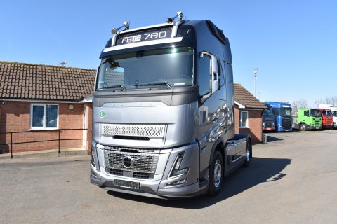 710C2F7B-15B2-4BF1-B217-93BB764F8C1B