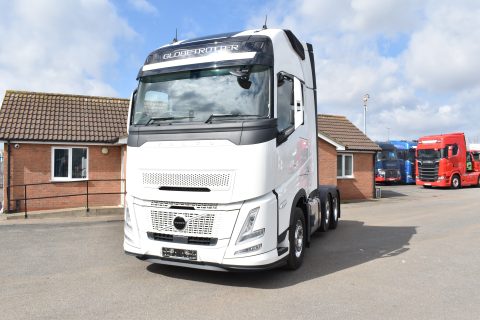 756F69D2-7144-464D-AD62-49B67175A143