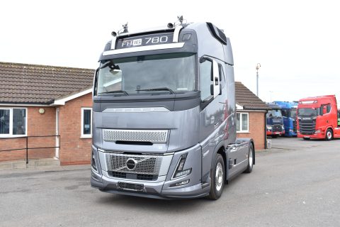 C5B7FB88-FED8-4CAC-A60D-94C00029CBB7