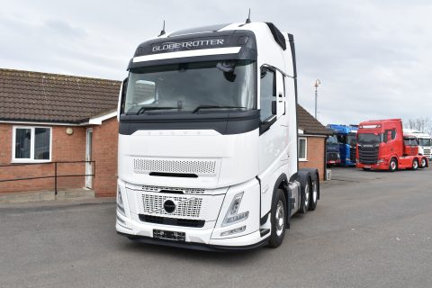 FF878D01-44ED-41D1-A20E-92DE0B7E6910