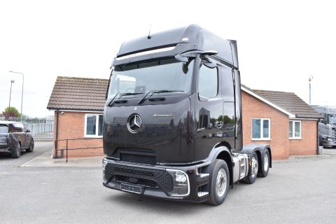 78EB1F7D-917D-411F-A391-2C319C09B767